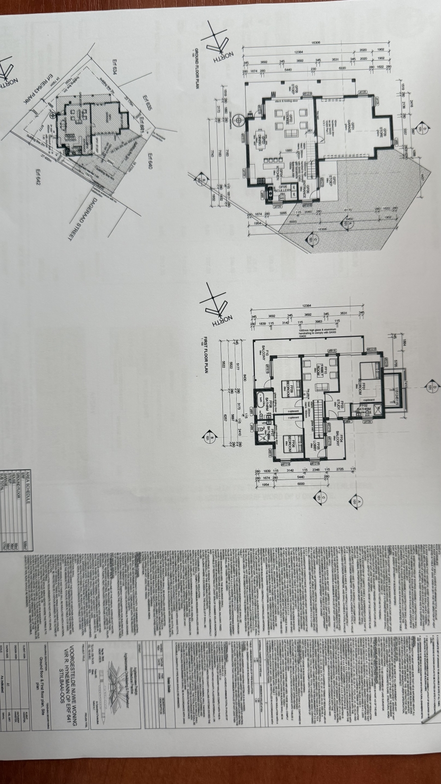 3 Bedroom Property for Sale in Stilbaai Oos Western Cape